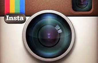 buy instagram followers instantly (c) mensxp.com buy instagram followers instantly