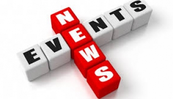 News & Events